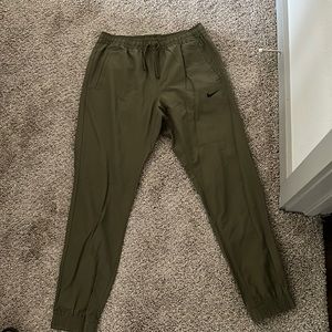Nike Jogger Pants